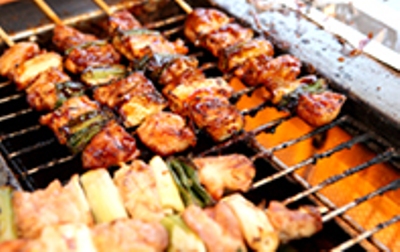 Những món ăn vặt không thể bỏ qua khi đến Hàn Quốc ảnh 9